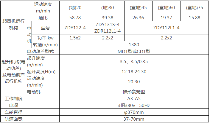 微信截圖_20210202112433